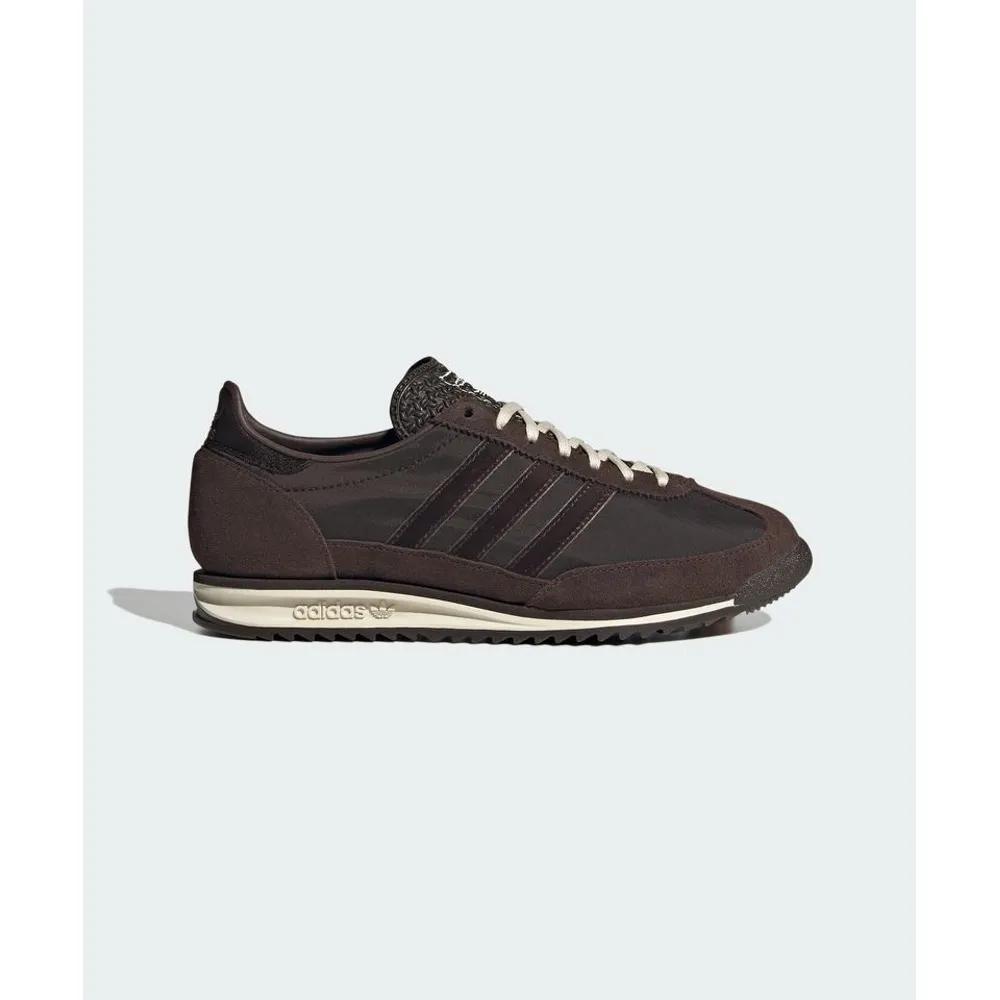 adidas ADIDAS SL 72 OG KJ4580 376874 280