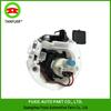 Fuel Pump & Gasoline Filter for Mercedes-Benz W21 S211 (Part No. 2114701494)