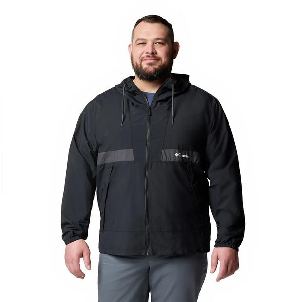 Columbia Куртка Spire Valley™ Plus Size