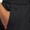 Adidas AERO FLW PB PNT Sports Pants Men's Black GP5405