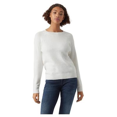 Vero Moda Pulover Doffy