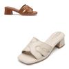 Damenschuhe – Sandaletten