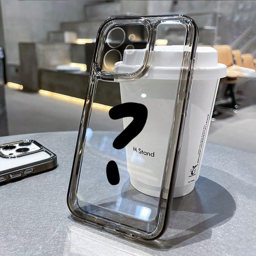 

Противоударные чехлы для iPhone 11 12 13 14 15 16 iPhone 14 15 16 Pro Max Samsung A16 A35 A36 A54 A55 S25 Xiaomi Космический чехол iPhone XS Max