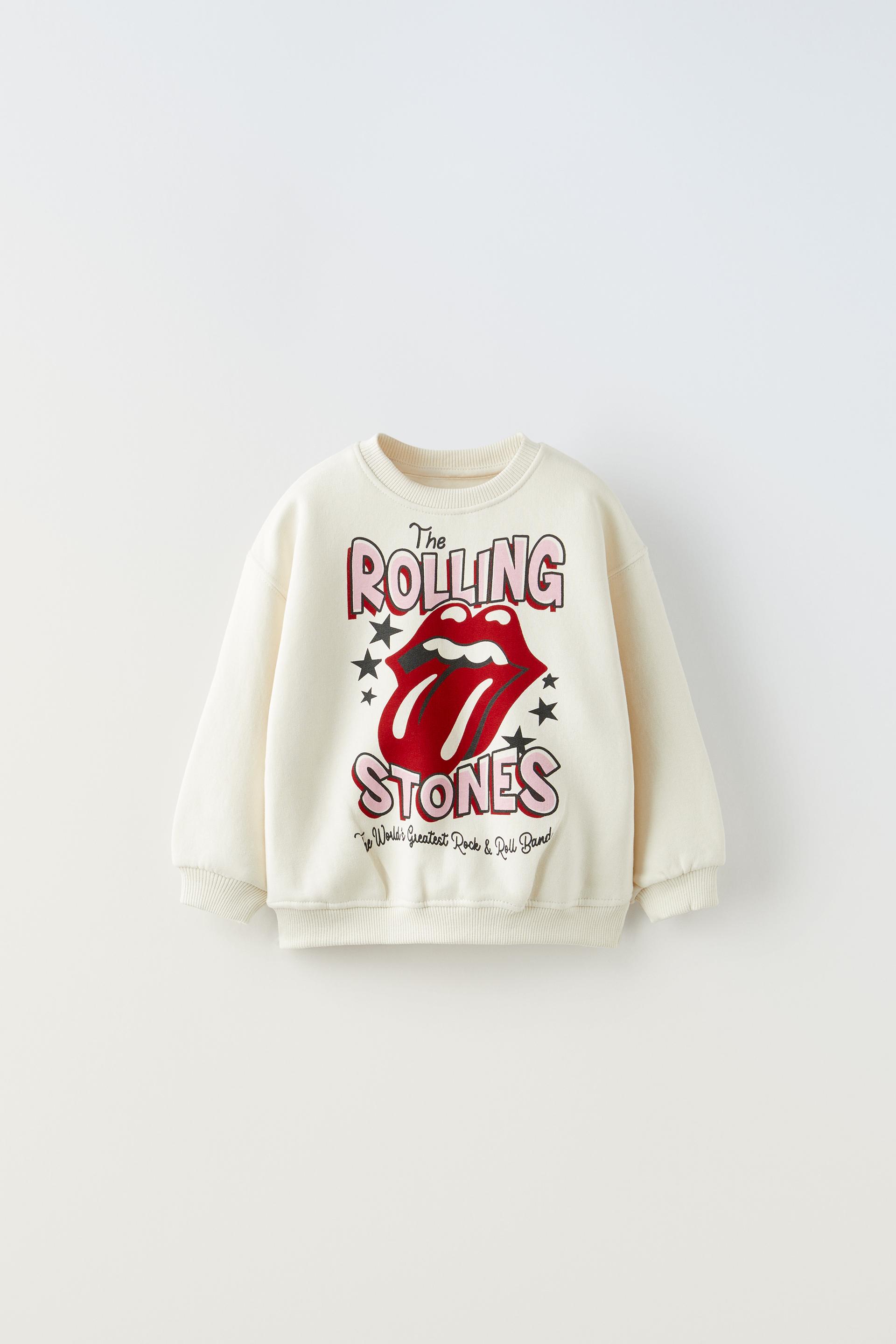 

КАТЯЩИЕСЯ КАМНИ (р) ФУФАЙКА