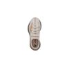adidas Yeezy Boost 380 Pepper Kids FZ4417