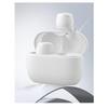 Edifier X3 Pro True Wireless Noise Cancelling Earbuds