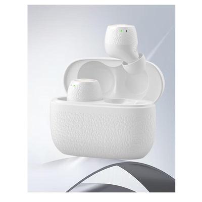 Edifier X3 Pro True Wireless Noise Cancelling Earbuds