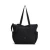 Kangol Essential Air Shopper Bag Black 4011