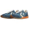 Converse STFIRE AG Running Shoes Unisex Blue 33702481