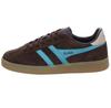 Gola Viper Sneakers
