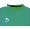 Uhlsport Базовый слой с длинным рукавом Distinction Colors