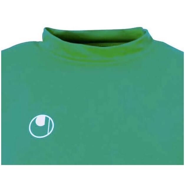 Uhlsport Базовый слой с длинным рукавом Distinction Colors
