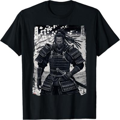 Koszulki i topy – T-shirty i koszulki