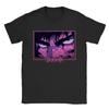 2025 New Streetwear Women Brooklyn Letter Print T Shirt Girl Graphic Harajuku 2023 Streewear Clothes Causal Female Y2K Tops Tee