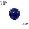 Bulk Pack of 20 PCS 10 Inch Latex Balloons Assorted Colors for Birthdays Parties Weddings Christmas