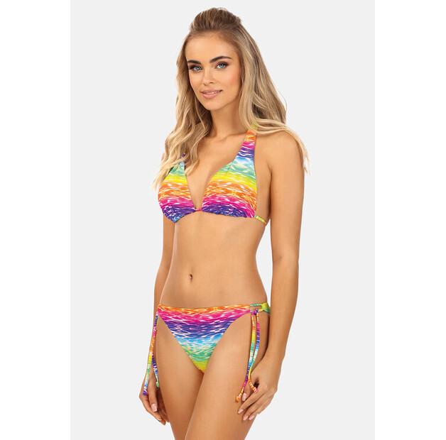 Бикини Miss Lou ML012 EU M
