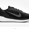 Nike Galleria Nike Sports Gym Running Shoes Training Shoes Air Winflow 9
