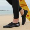 Unisex Swimming Shoes Summer Water Sports Shoes For Men Women Quick-Dry Aqua Shoes Sneakers