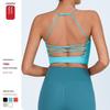 Reggiseni – Reggiseni sportivi