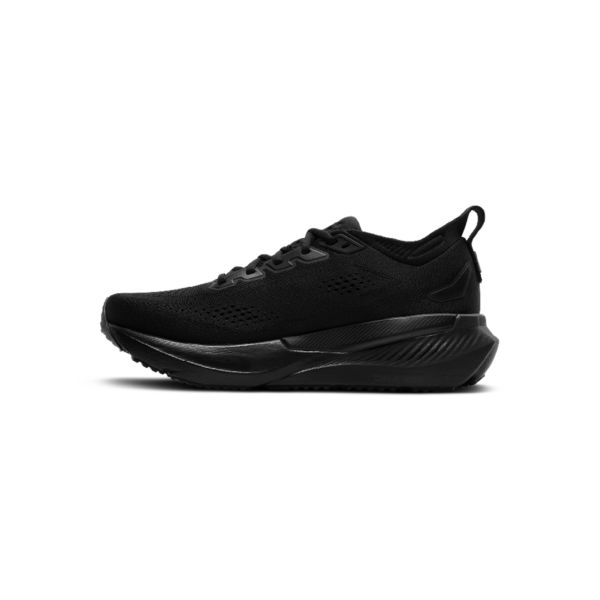Brooks Glycerin GTS 23 Comfortable Round Toe Lace-Up Breathable Low-Top Running Shoes Men sneakers 110503-2E-039