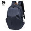 Neue Rucksack männer Casual Wasserdichte Computer Tasche Mode Sport Rucksack Student Schul Reise Rucksack