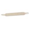 Soft Back Scrubber Exfoliating Body Cleaner Comfortable Exfoliator  Back Cleaning