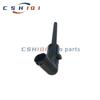 New Coolant Level Sensor For Mercedes-Benz Sprinter 906 W203 W211 W220 W163 R230 W209 R171 Wholesale Car Spare Parts A2038700951