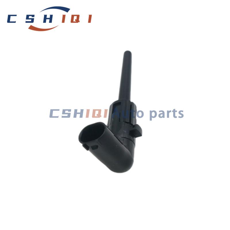 New Coolant Level Sensor For Mercedes-Benz Sprinter 906 W203 W211 W220 W163 R230 W209 R171 Wholesale Car Spare Parts A2038700951