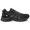 Mizuno Wave Rider 10 Negro D1GH222804