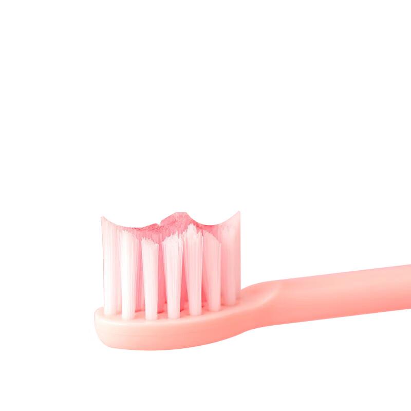 K7 Children's Sonic Electric Toothbrush