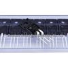 New Domestic 2SC3866 TO-220F Switching Silicon NPN Power Transistor