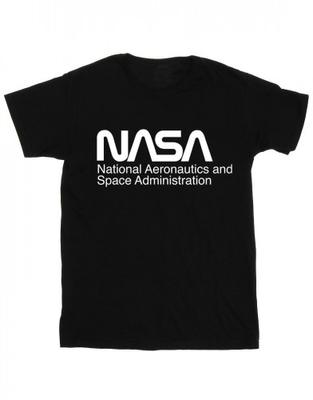 Mens Logo One Tone T-Shirt