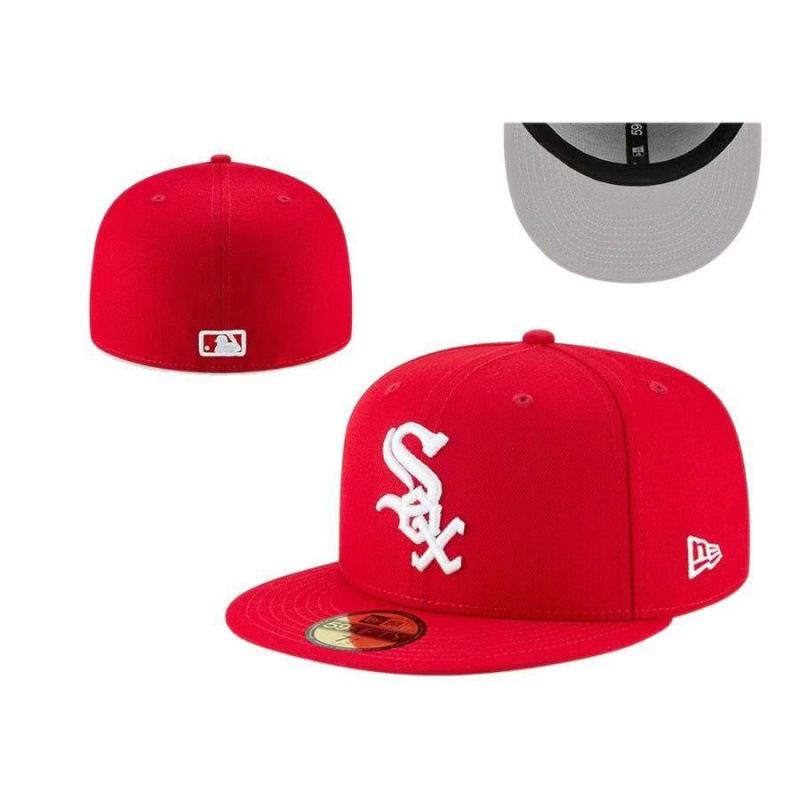 Factory-supplied 3D Embroidered Baseball Cap In Team Size for the Major League Baseball World Series