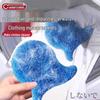3-Piece Set: Washing Machine Lint Remover for Clothes - New User Exclusive, Free Shipping