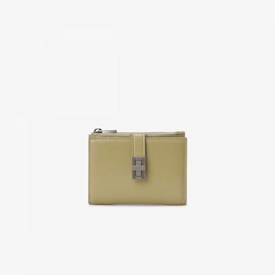 Rouge Lounge Botticelli Beru Wallet Ra2g3awl511won