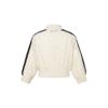 Gucci X Adidas Originals Knitwear Women's Ivory White 717297-XKCMO-9791