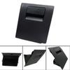New For 2018-2021 Toyota Camry Interior Accessory Coin Holder Coin Box 5545006010C0