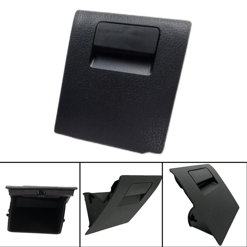 For 2018-2021 Toyota Camry Interior Accessory Coin Holder Coin Box 5545006010C0