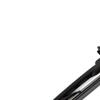 Nissan X-Trail T30 01-07 Rear Wiper Arm + Blade