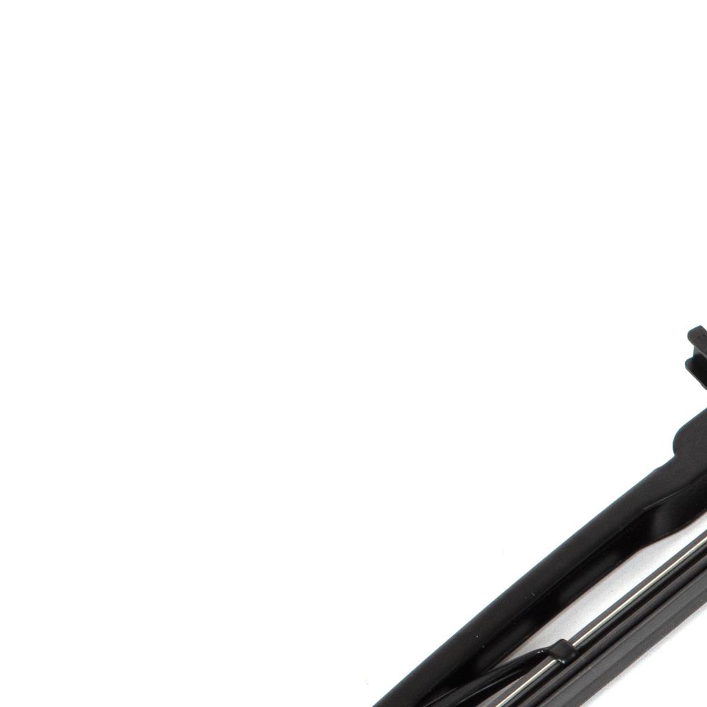Nissan X-Trail T30 01-07 Rear Wiper Arm + Blade