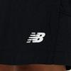 New Balance Uni Runners 4.5 Part Woven Shorts Nbnve22413