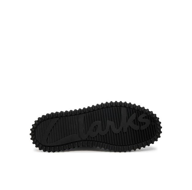 Полуботинки Clarks Torhill Bee