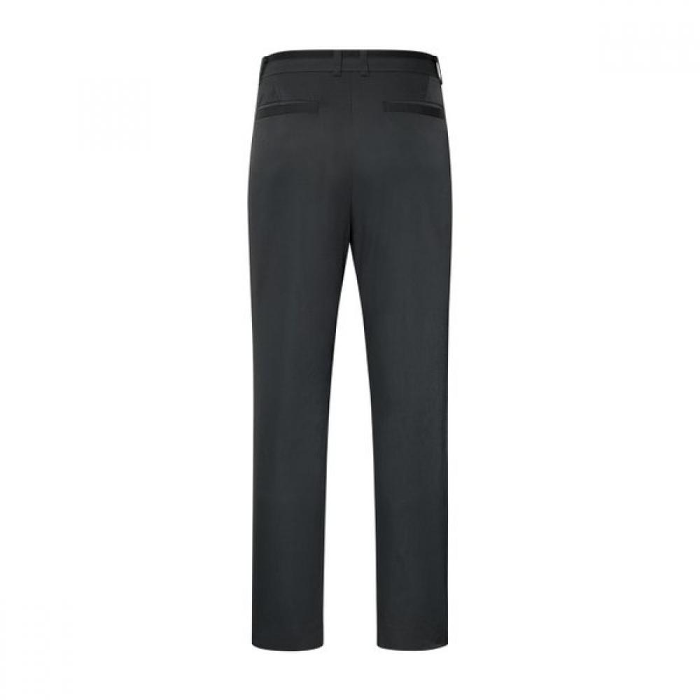 Footjoy Christed Pants 37153