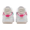 Nike Air Force 1 '07 Lx 'Pink Bling' Women's Sneakers DX6061-111