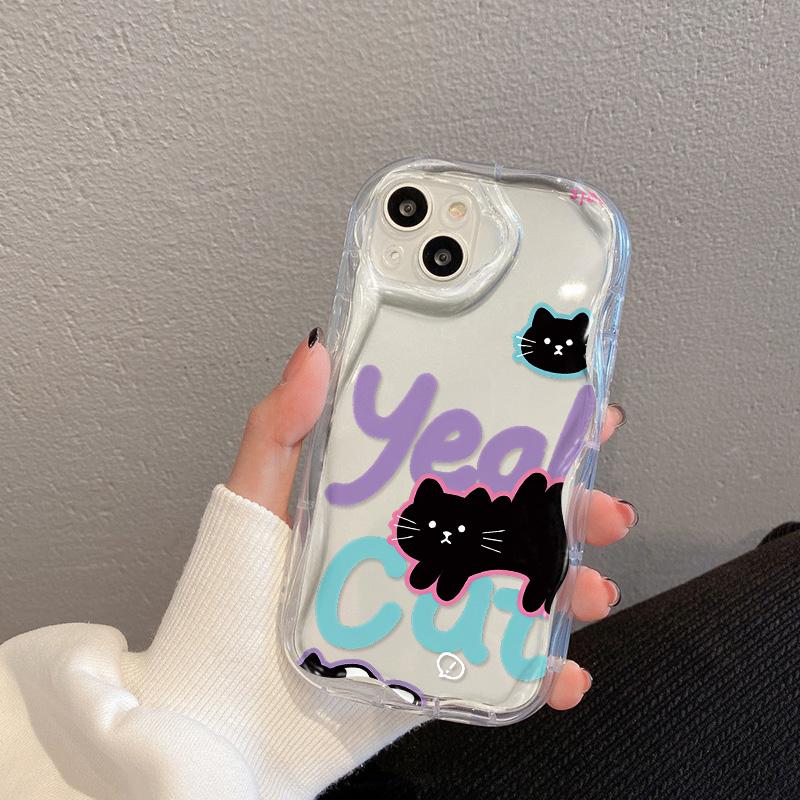 

Чехол для телефона iPhone 11 13 XR 15 14 Pro Max iPhone 12 16 7 8 Plus XS Max Samsung A15 A55 A05 Redmi 12 13C 13 9 iPhone 16 чистый