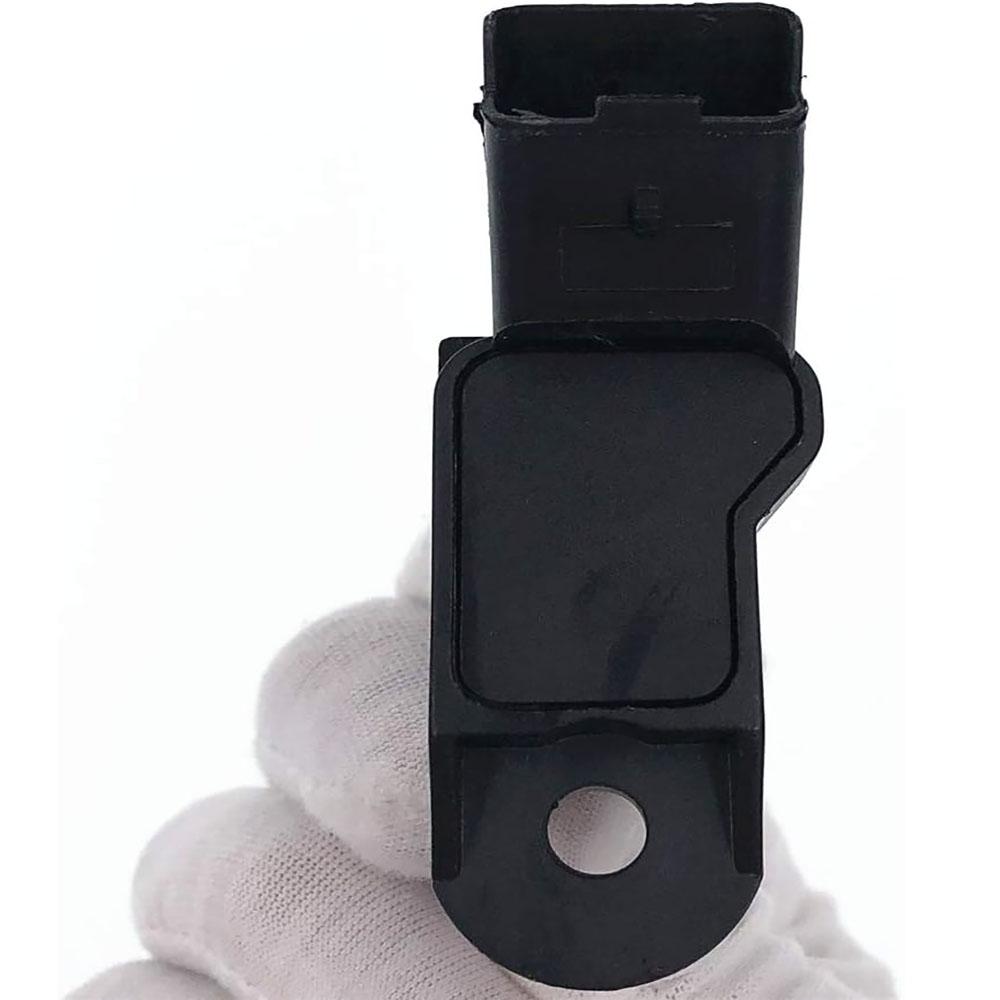 Intake Air Pressure Sensor 1920AJ for Citroen Berlingo C2 C3