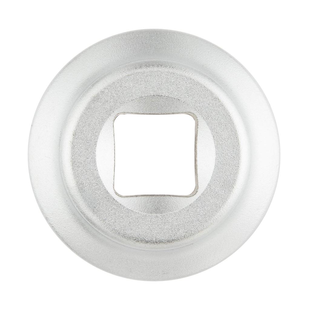 TONE 6S-46 Socket (Hexagonal), 19.0mm (3/4") Drive, 46mm Width