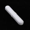 Bar PTFE Lid Auxiliary Supplies
