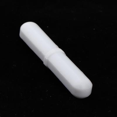 Bar PTFE Lid Auxiliary Supplies