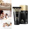 Quality Gold High Titan Gel Cream External Massage Ointment Adults Products